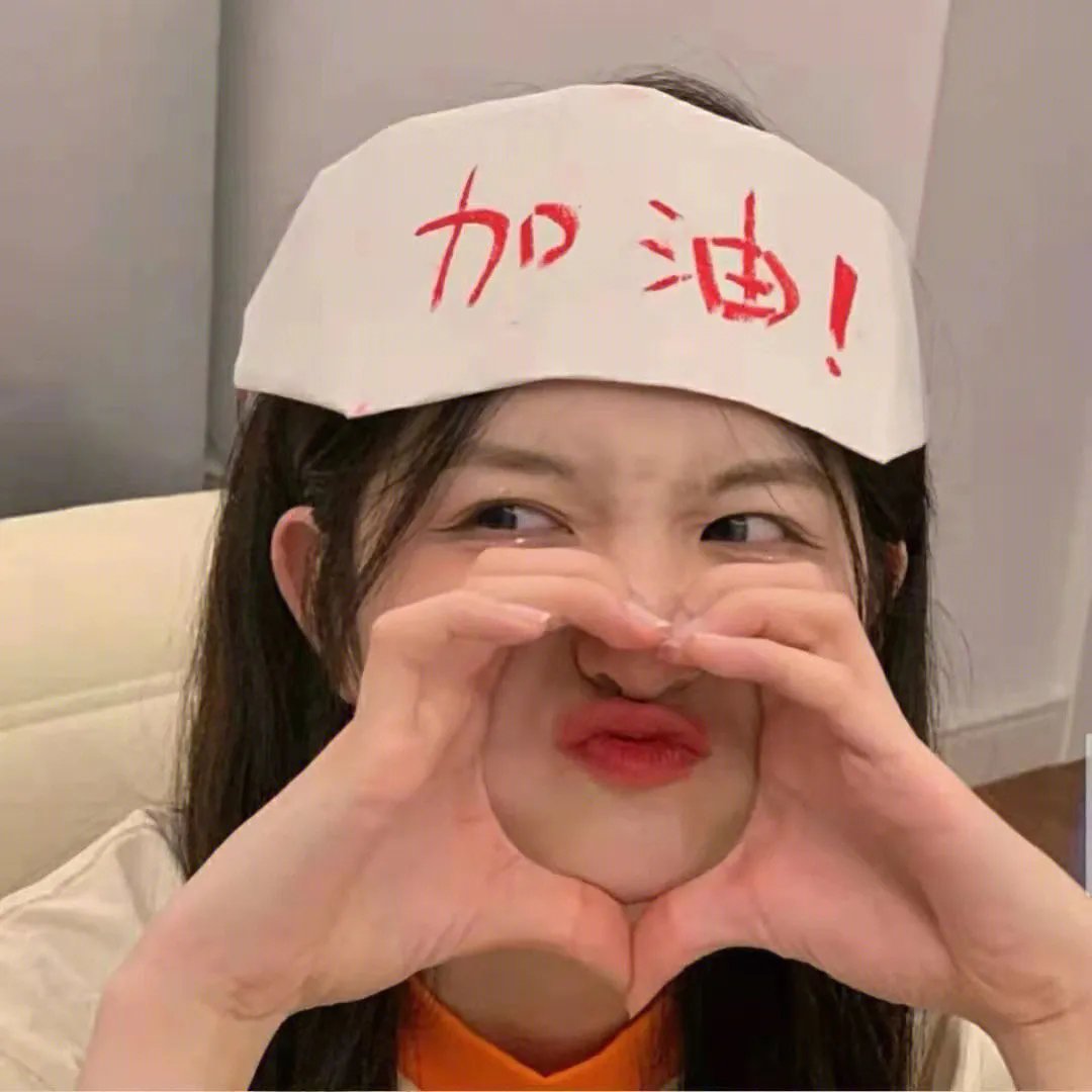 兰闺飞凤