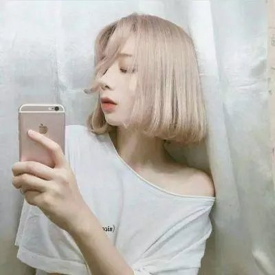 女人,有时是男人