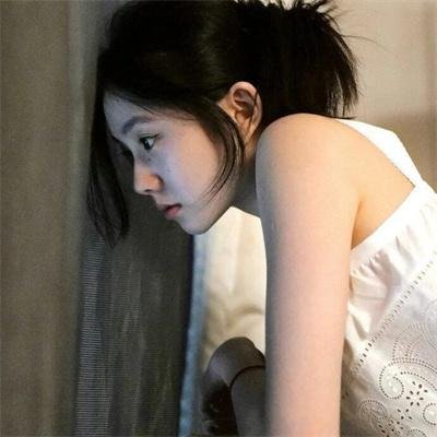 残剑震江湖