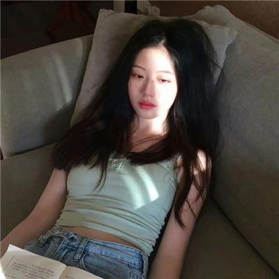 兼职保姆
