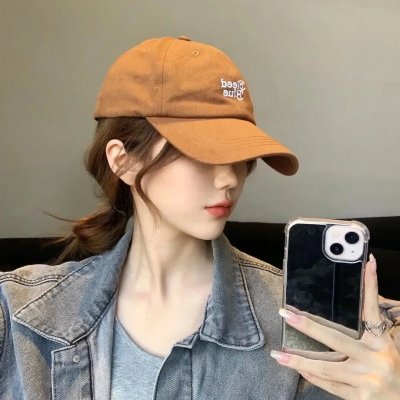 我娶了个连环杀手