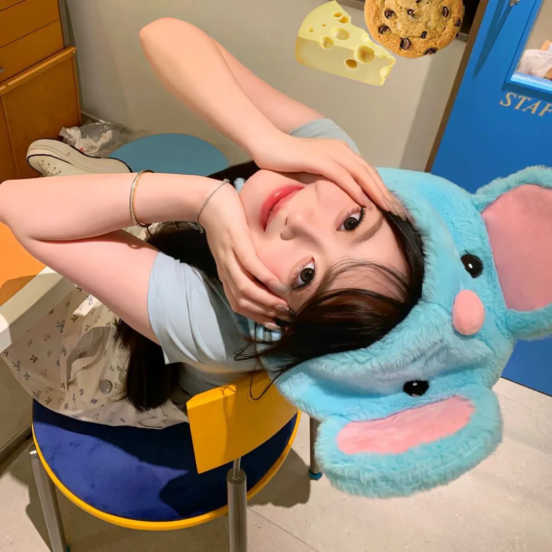 大掌门