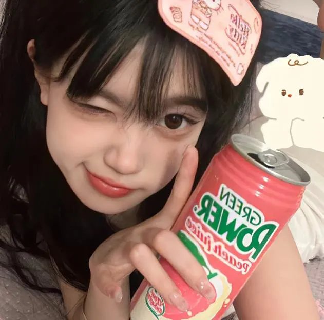 好莱坞食堂