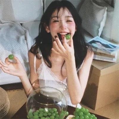 艳仆情缘