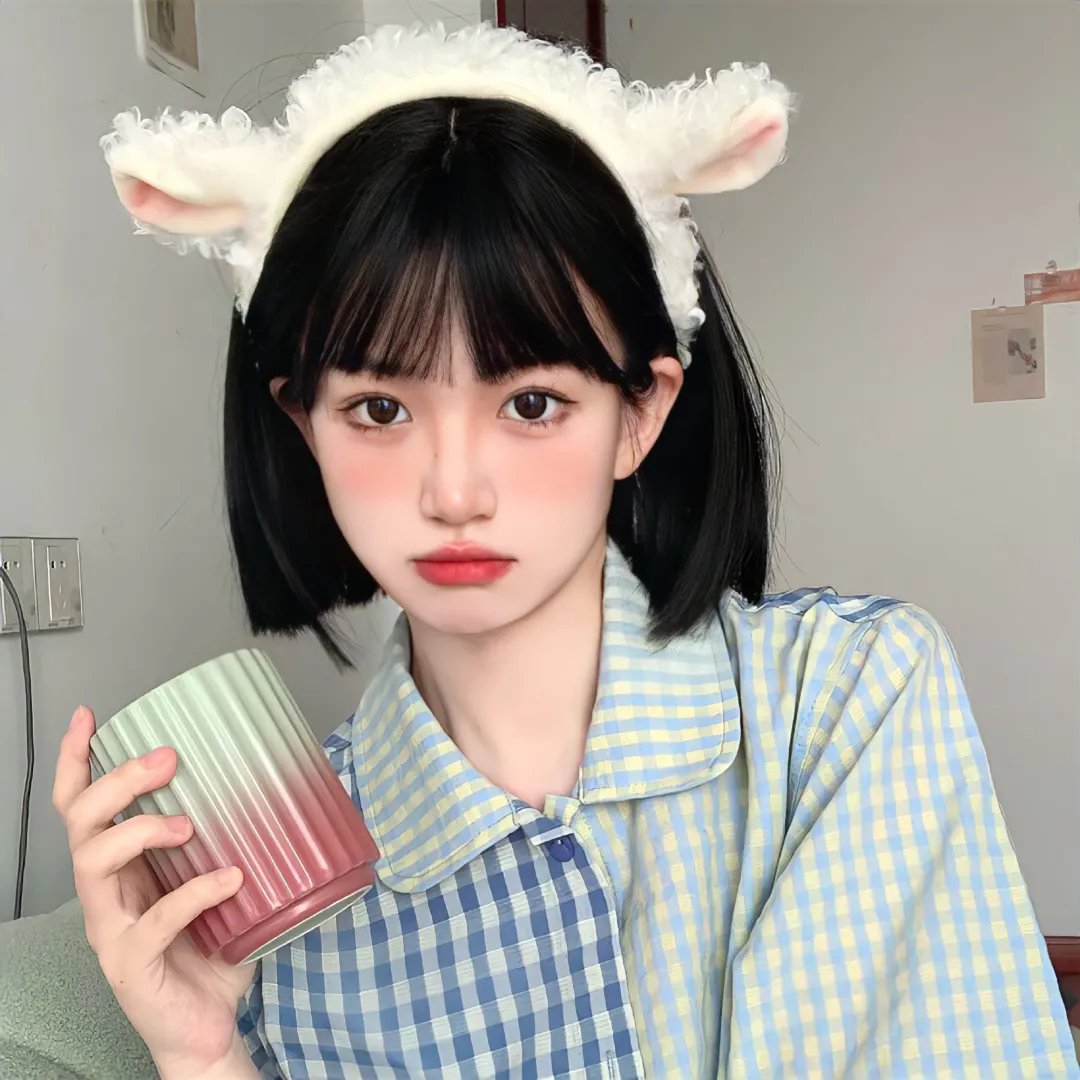 冰魔