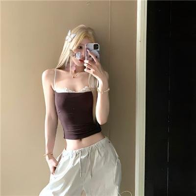 爱找麻烦