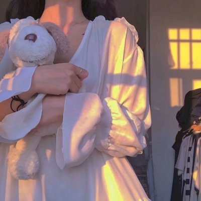阴差阳错的女演员们