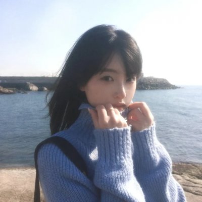 凸槌高材生