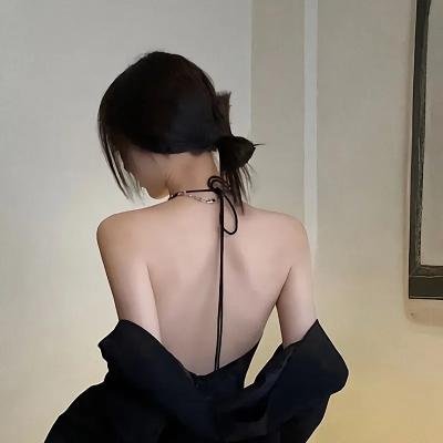 小奸小恶