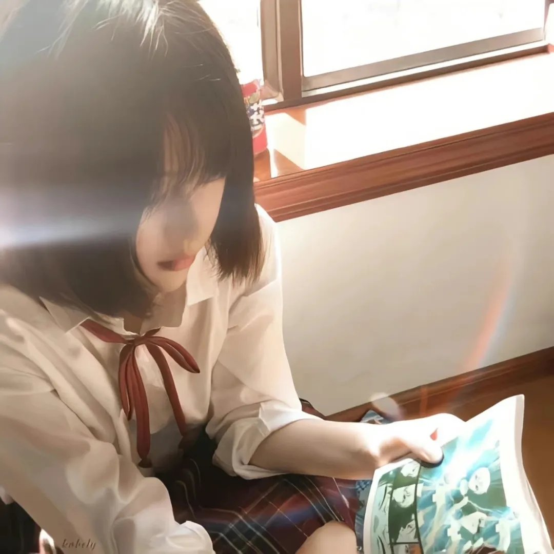 魔精回归